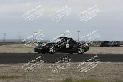 media/Mar-30-2025-Audi Club (Sun) [[b708a45994]]/C group/Session 2 (turn 9)/